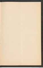 k.k. naturhistorisches Hofmuseum, Intendanzakten 1885-1896 (Hauer), Aktenzahl Z.592/1893, Seite 5
